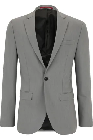 Topman Chaqueta saco