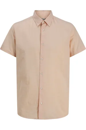 JJ Camisa