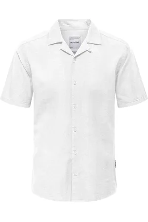 Only & Sons Camisa 