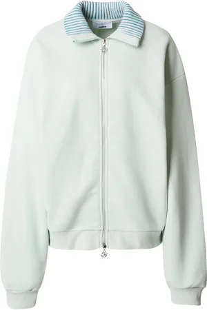 Florence By Mills Sudadera con cremallera 