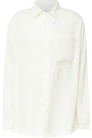 Topman Camisa