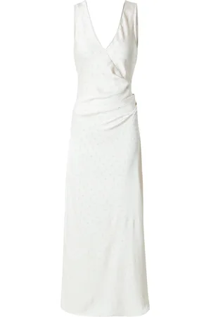 VERO MODA Vestido de noche 