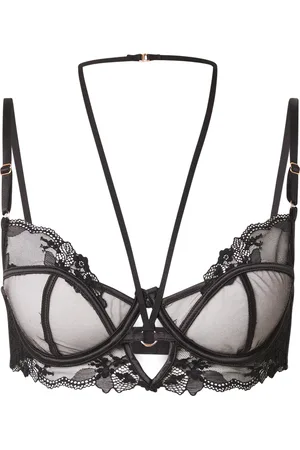 Hunkemöller Sujetador 