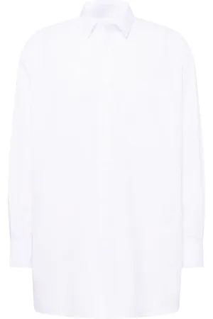 Topman Camisa
