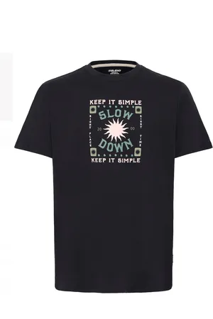 Blend Camiseta 