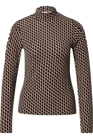 warehouse Camiseta