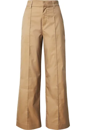 Bonobo Pantalón 