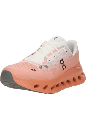 On Running Zapatillas deportivas bajas 