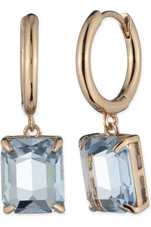 Ralph Lauren Pendientes