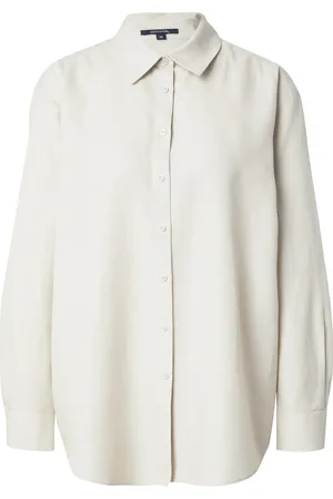 Comma, Blusa