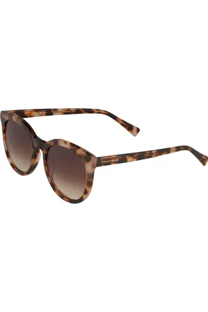 Hawkers Gafas de sol 