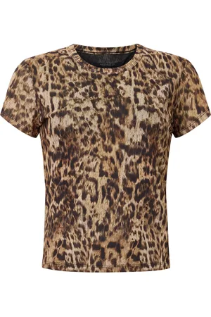 AllSaints Camiseta 