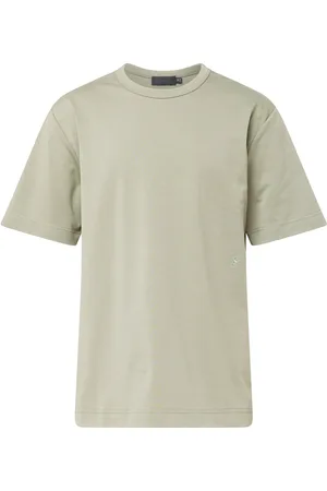 Elvine Camiseta 