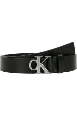 Calvin Klein Cinturón