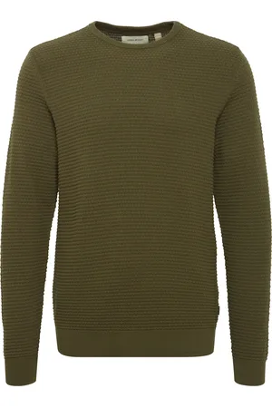 Blend Jersey 