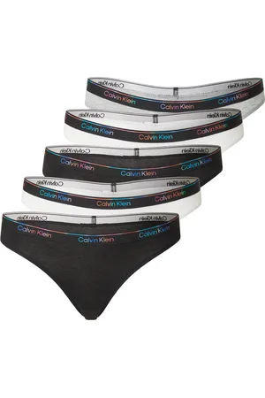 Calvin Klein Tanga