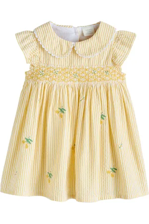 Next Vestido