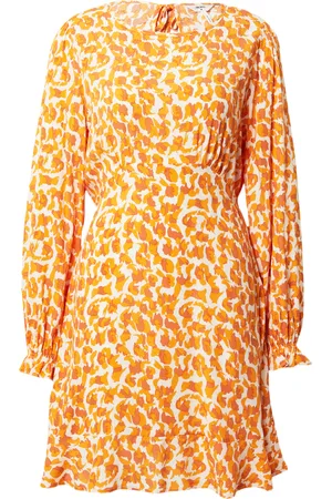 Object Vestido 