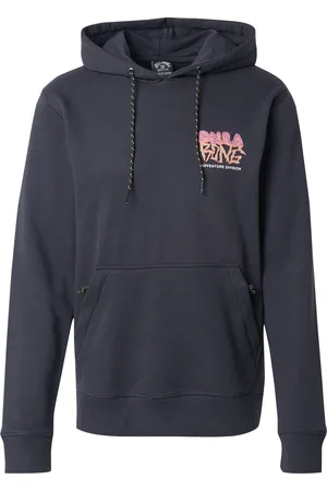 Billabong Sudadera 