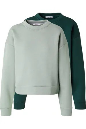 ABOUT YOU Sudadera 