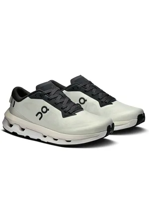On Running Zapatillas deportivas bajas 