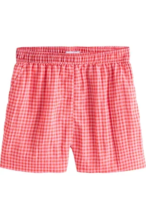 Next Pantalón