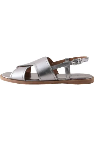 Next Sandalias 