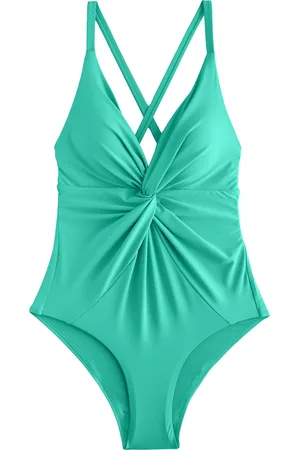 Next Traje de baño