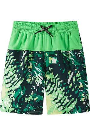 Reima Moda de baño deportiva 