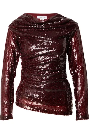 warehouse Camiseta