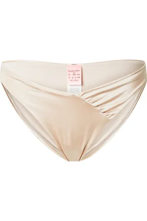 Hunkemöller Braga de bikini 