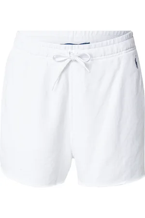 Ralph Lauren Pantalón 