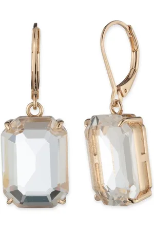 Ralph Lauren Pendientes