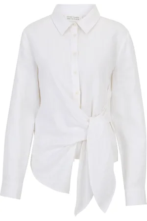 Guido Maria Kretschmer Collection Blusa 