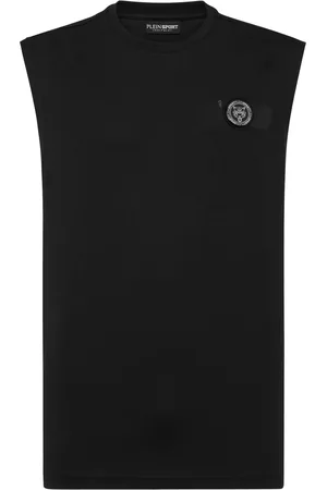 Philipp Plein Camiseta