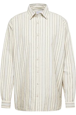 Topman Camisa