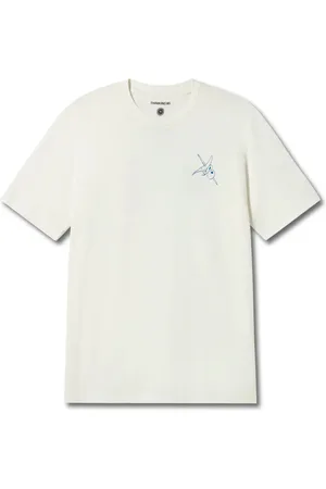 Thinking Mu Camiseta 