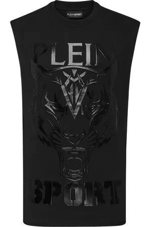 Philipp Plein Camiseta 