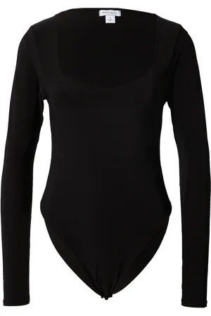 warehouse Body camiseta