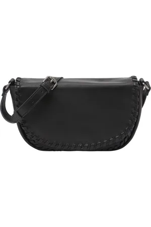 FREDsBRUDER Bolso de hombro 
