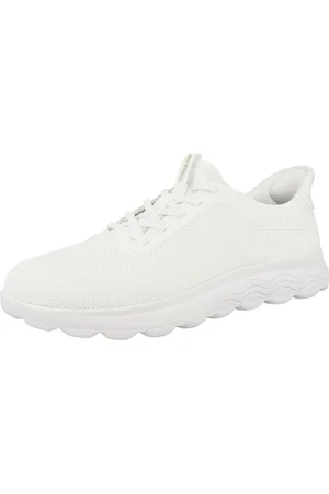 Geox Zapatillas deportivas bajas 