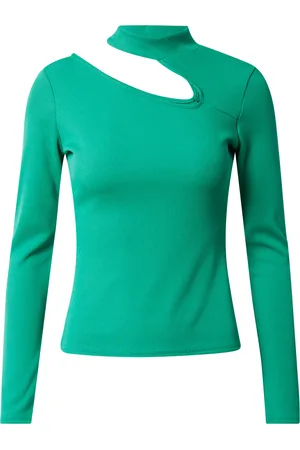 warehouse Camiseta