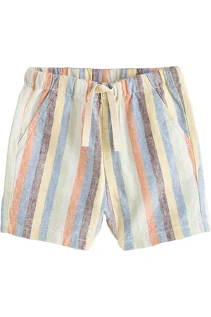 Next Pantalón