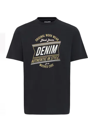 Blend Camiseta 