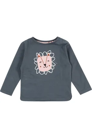 QS by s.Oliver Camiseta