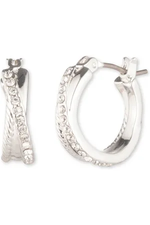Ralph Lauren Pendientes