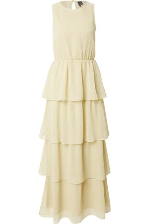 VERO MODA Vestido 