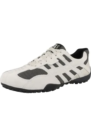 Geox Zapatillas deportivas bajas 