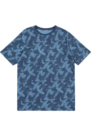 QS by s.Oliver Camiseta