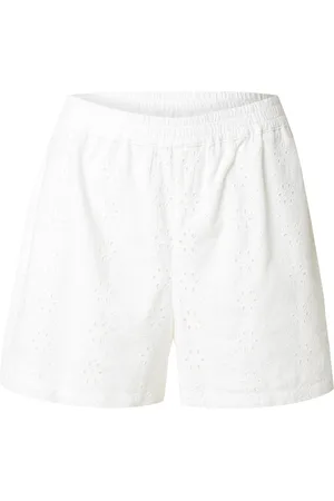 ONLY Pantalón 